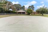 203 Cromartie Road - Photo 30