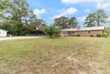 203 Cromartie Road - Photo 31