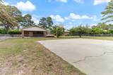 203 Cromartie Road - Photo 32