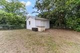 203 Cromartie Road - Photo 33