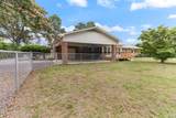 203 Cromartie Road - Photo 34