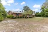 203 Cromartie Road - Photo 35