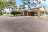 203 Cromartie Road - Photo 36