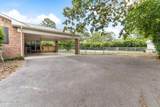203 Cromartie Road - Photo 37