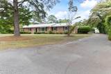 203 Cromartie Road - Photo 38
