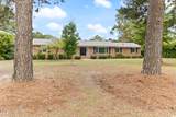 203 Cromartie Road - Photo 39