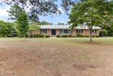 203 Cromartie Road - Photo 41
