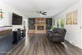 203 Cromartie Road - Photo 8