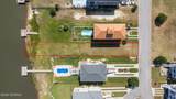 123 Hollings Court - Photo 2