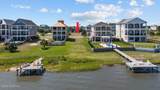 123 Hollings Court - Photo 4