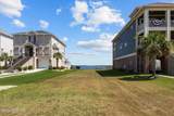 123 Hollings Court - Photo 5