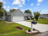 212 Valley Ridge Lane - Photo 2