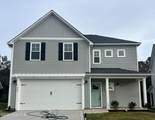 445 Kendall Drive - Photo 1