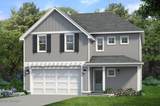 445 Kendall Drive - Photo 2