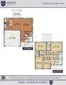 445 Kendall Drive - Photo 3