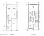 391 James Street - Photo 31