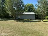 215 Sheriff Watson Road - Photo 40