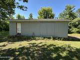 215 Sheriff Watson Road - Photo 41