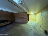215 Sheriff Watson Road - Photo 42