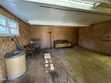 215 Sheriff Watson Road - Photo 43