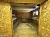 215 Sheriff Watson Road - Photo 44