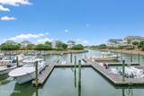 Slip 35 Seascape Marina - Photo 1