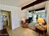 53 Cypress Shores Road - Photo 10