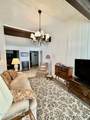 53 Cypress Shores Road - Photo 11