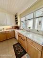 53 Cypress Shores Road - Photo 13