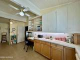 53 Cypress Shores Road - Photo 17