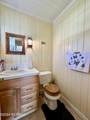 53 Cypress Shores Road - Photo 18