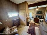 53 Cypress Shores Road - Photo 19