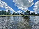 53 Cypress Shores Road - Photo 2