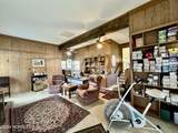 53 Cypress Shores Road - Photo 21