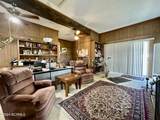 53 Cypress Shores Road - Photo 22