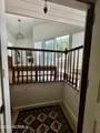 53 Cypress Shores Road - Photo 24