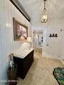 53 Cypress Shores Road - Photo 25