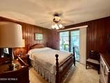 53 Cypress Shores Road - Photo 27