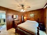 53 Cypress Shores Road - Photo 28