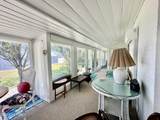 53 Cypress Shores Road - Photo 31