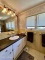 53 Cypress Shores Road - Photo 33
