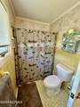 53 Cypress Shores Road - Photo 34