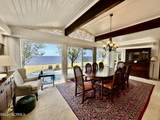 53 Cypress Shores Road - Photo 4