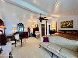 53 Cypress Shores Road - Photo 41