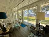 53 Cypress Shores Road - Photo 43