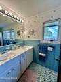 53 Cypress Shores Road - Photo 47