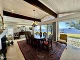 53 Cypress Shores Road - Photo 6