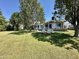 53 Cypress Shores Road - Photo 60