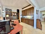53 Cypress Shores Road - Photo 8