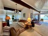 53 Cypress Shores Road - Photo 9